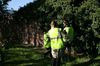 gal/Ville_Propre/_thb_OPERATION DECHETS LAMBRES 129.JPG